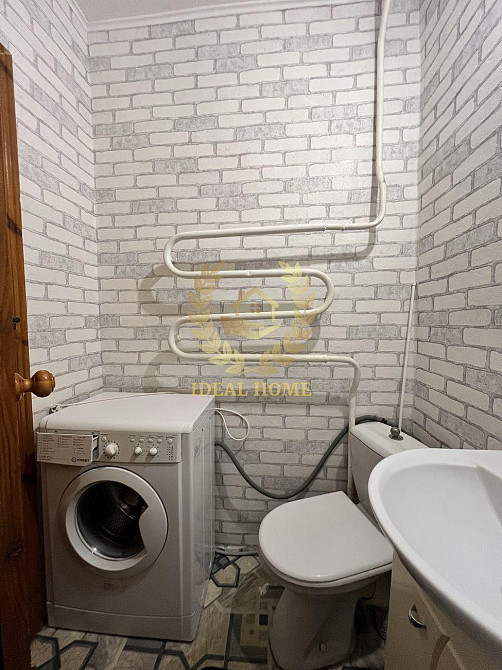 Продам квартиру Бровари Бровари - фото 10