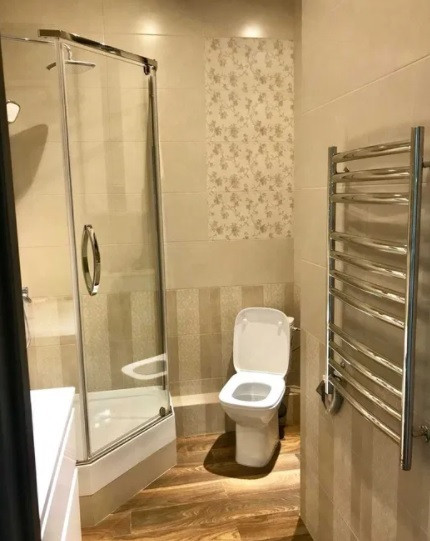 Оренда Квартира 2-кімнатна, 7/18 поверх на Большая Арнаутская ул., 23б Odessa - photo 3