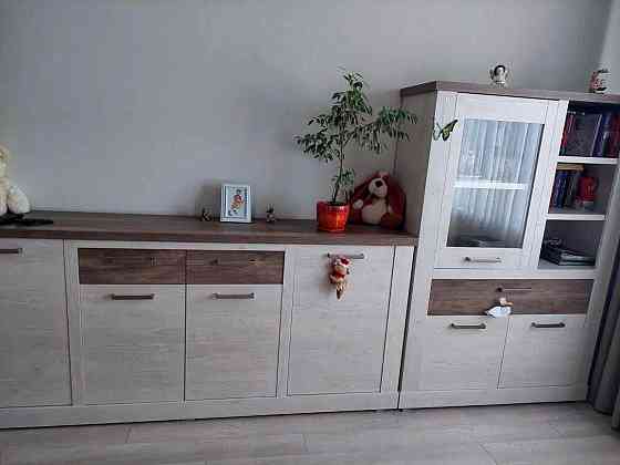 Продаж Квартира 1-кімнатна, 17/25 поверх на Милославская вул., д. 2 Київ