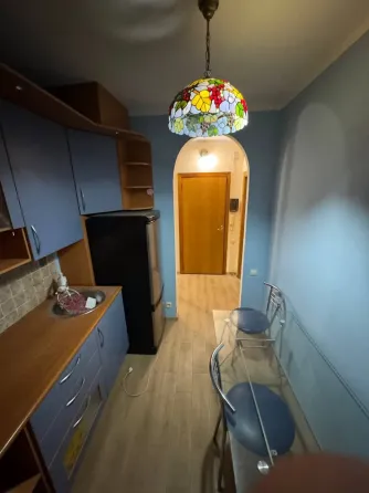 Продаж 2к Квартира 51.7 кв.м Інглезі, 3/1 Одеса