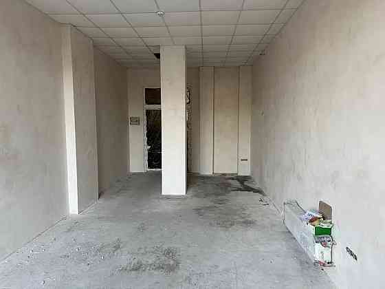 Продаж Квартира на улица Монастирського L'viv