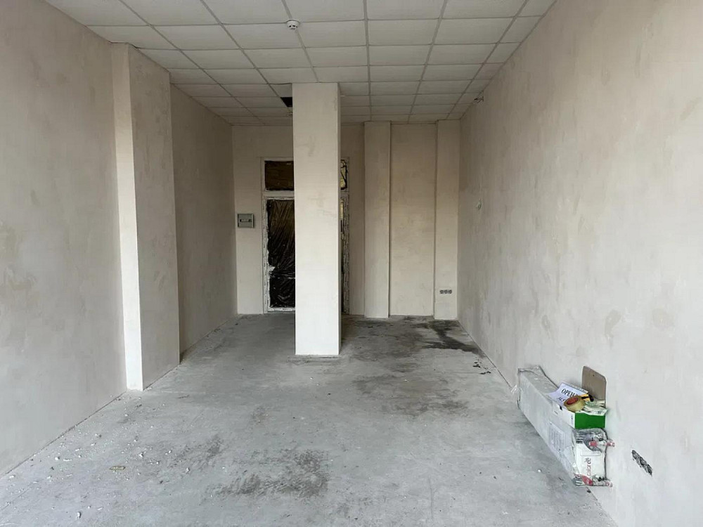 Продаж Квартира на улица Монастирського L'viv - photo 5