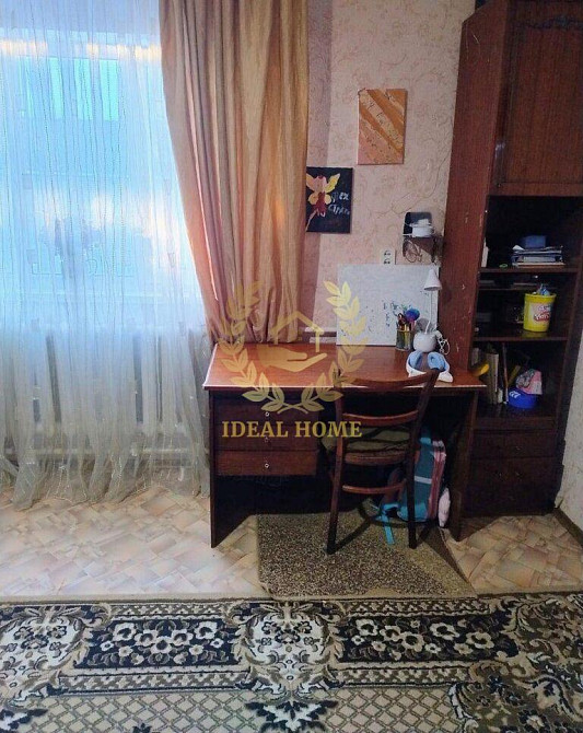 Продаж Будинок 2-кімнатний на Октябрьская ул., 1  - фото 7