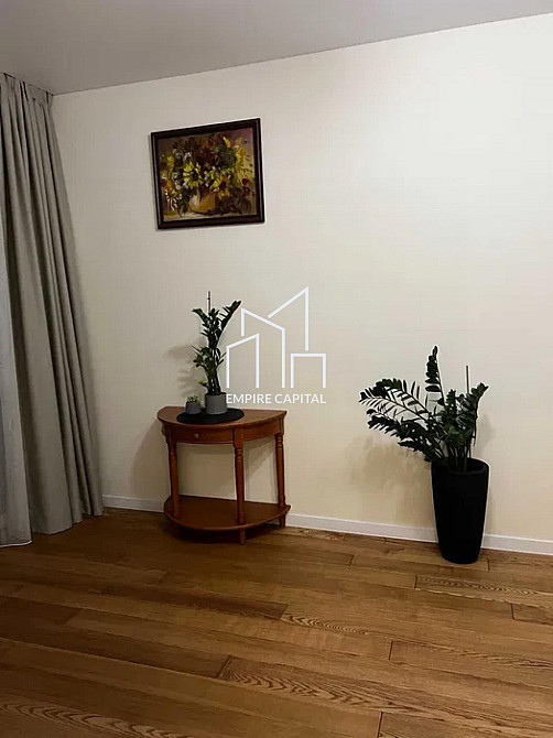 Оренда Квартира 2-кімнатна, 5/9 поверх на вул. Героїв УПА Львів - фото 12