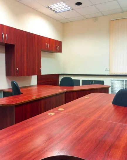 Оренда офісне приміщення на Вишневского пер., 13/1 поверх - 1/10 Odessa - photo 13