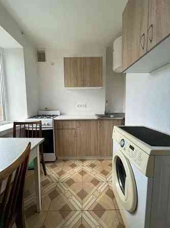 Оренда Квартира 1-кімнатна, 5/5 поверх на ул. Жилянская, 22 Kiev