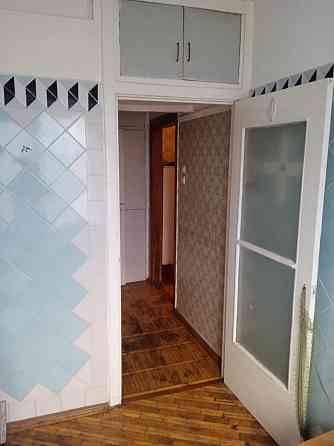 2-х комн. квартира на улице Балковская Одеса