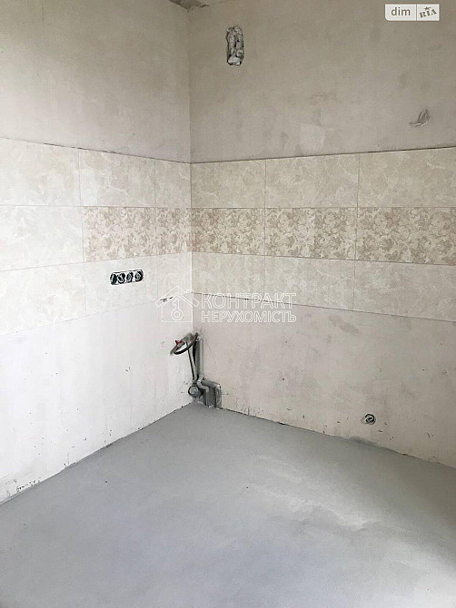 Продаж Квартира 2-кімнатна, 7/9 поверх на вул. Любові Малої Харків - фото 8