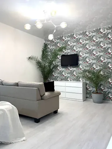 Продаж 2к Квартира 49.5 кв.м вул. Спаська 48 Миколаїв - фото 8