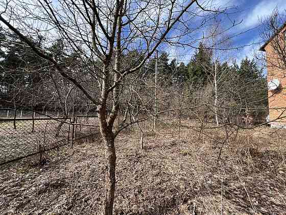 Продаж земельної ділянки 53 соток на вул. Шевченка Rodatychi