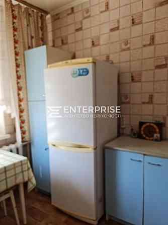 Продаж Квартира 2-кімнатна, 7/9 поверх на вул. Героев Днепра Київ