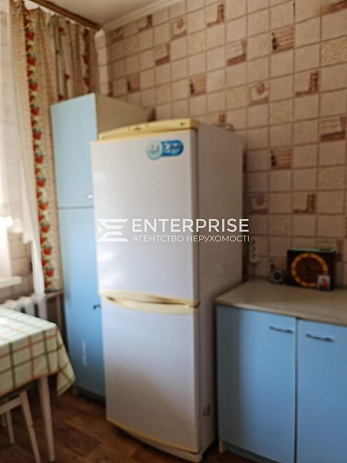 Продаж Квартира 2-кімнатна, 7/9 поверх на вул. Героев Днепра Київ - фото 5