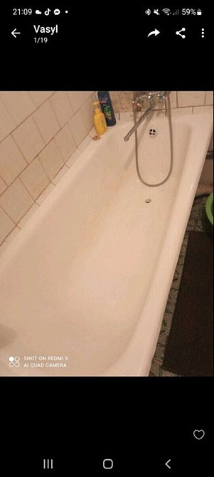 ЦІНУ ЗНИЖЕНО !!Продаж 3к квартири, 92 кв.м, вул. О. Довженка Тернопіль - фото 3