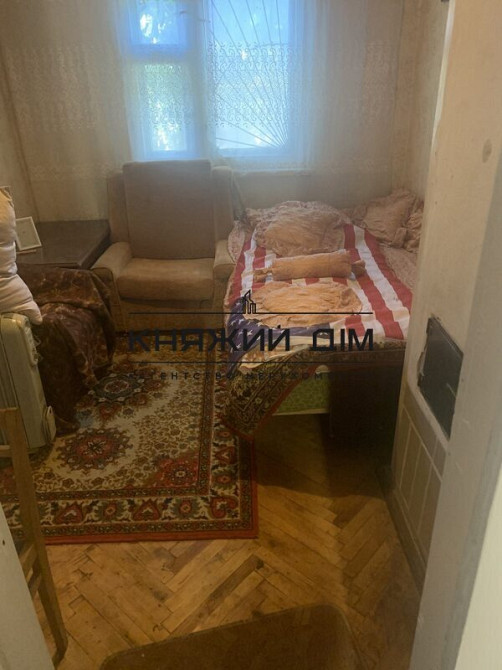 Затишна дача на Десні з банею та садом: 7 соток, 100 м#178;, поруч ліс і пляж  - фото 6