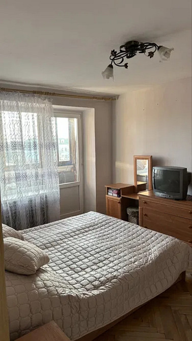 Продаж Квартира 1-кімнатна, 5/5 поверх на Шевченка, 34а Косів - фото 2