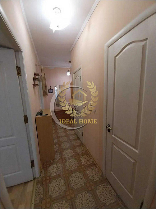 Продам квартиру Київ Kiev - photo 9