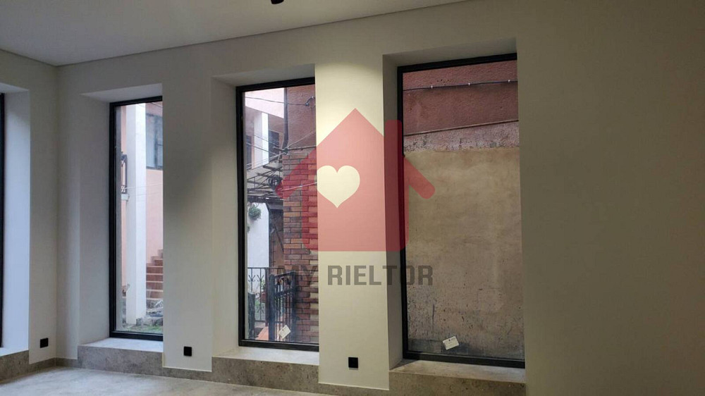 Продаж приміщення вільного призначення на Волошина, 80 поверх - 1/1 Uzhhorod - photo 4