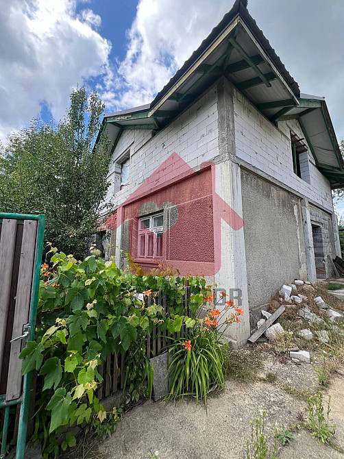 Продаж Будинок Ужгород - фото 1