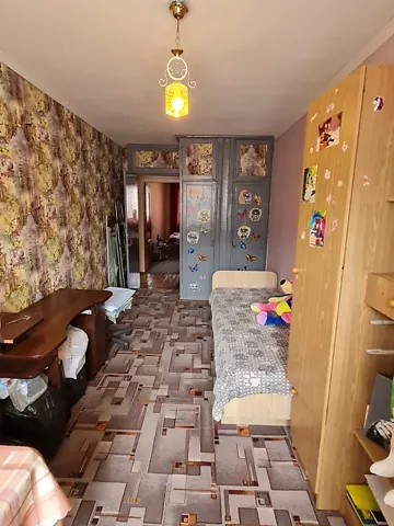 Продаж 3к Квартира 57 кв.м Богоявленський проспект 27 Миколаїв - фото 7