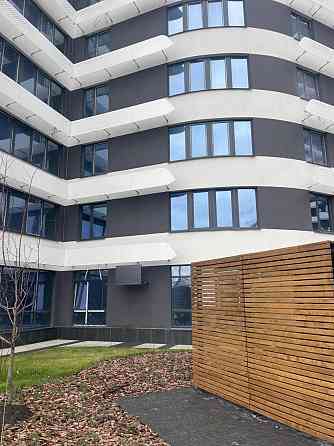 Продаж Квартира 2-кімнатна, 3/25 поверх на Воскресенська вул., 2А Київ