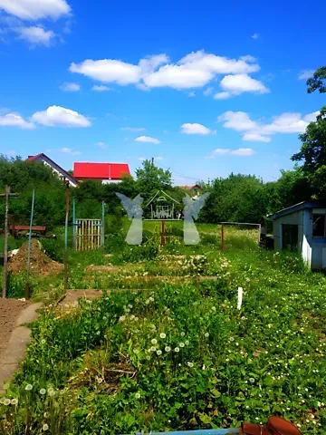 Продаж земельної ділянки  площа 14.19 сот Підгірна вулиця Тернопіль - фото 8