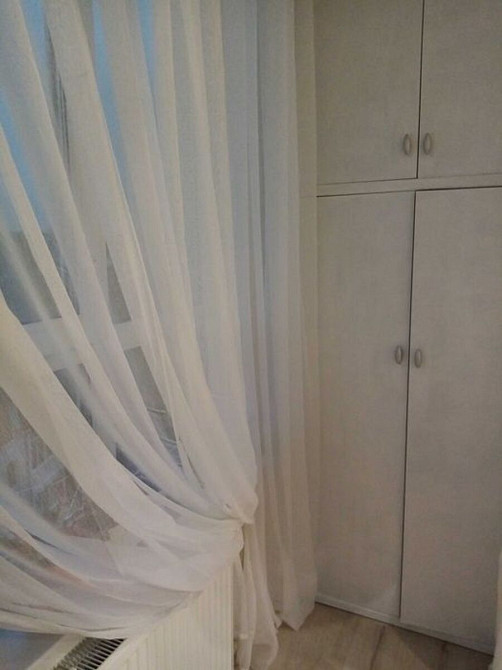 1 кімнатна квартира, с. Білогородка, Бучанський район (Кєево-Святошинський)  - photo 7