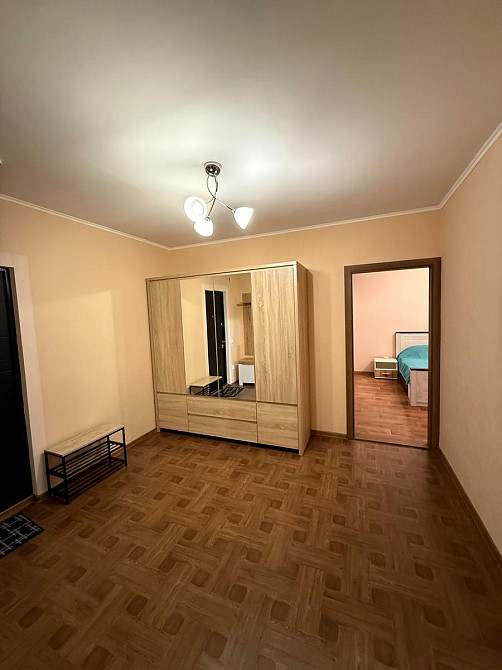 Продаж Квартира 2-кімнатна, 23/25 поверх на Ревуцкого вул., д. 54 Київ - фото 11