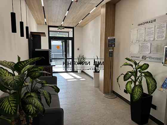 Оренда1к. квартири біля метро Академмістечко. №11203779 Київ