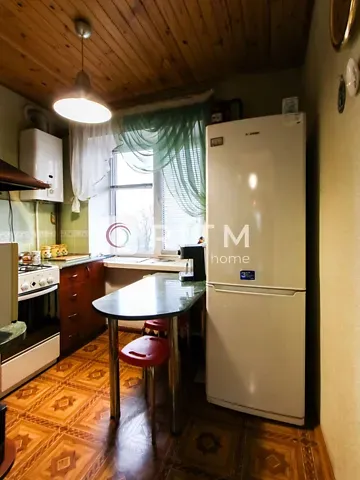 For sale 3-room Apartment 62.1 sq.m Чехова вулиця 2 Luts'k - photo 2