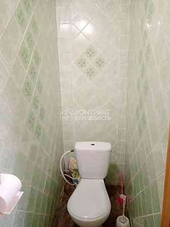 Продаж Квартира 3-кімнатна, 1/16 поверх на вул. Сонячна Kharkiv