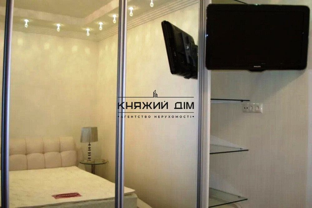 БЕЗ КОМІСІЇ! Є ГЕНЕРАТОР Оренда 2кімнатної квартири в ЖК Пори року. Код об'єкта: 11195345. Київ - фото 7