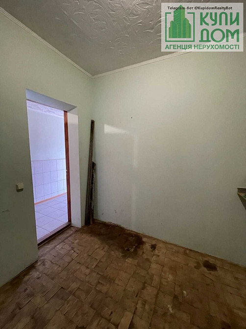 Продаж приміщення вільного призначення на Купи Дім, 88 Богданівка (Добровеличківський район) - фото 6
