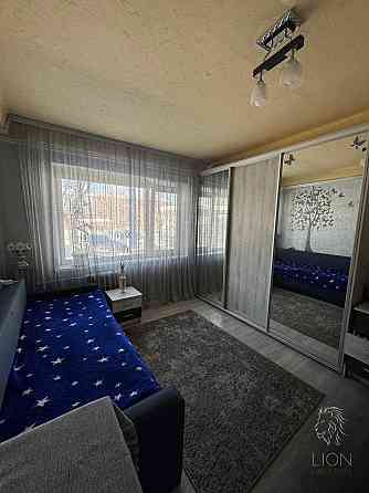 Продаж Квартира 2-кімнатна, 1/5 поверх на Турчина Ігоря вул., д. 12-г Київ