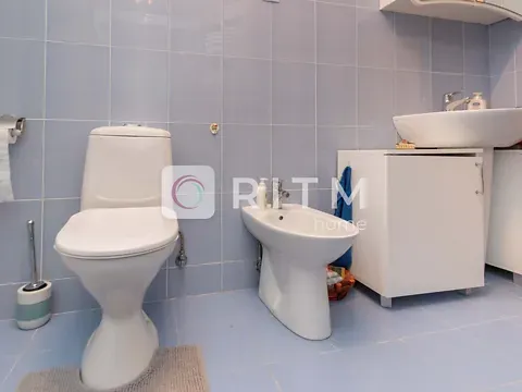 Продаж 2к Квартира 61.5 кв.м Парковий проїзд 10В Чернівці - фото 5