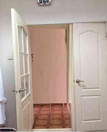 Продаж комерційне приміщення на ул. Преображенская, 52 приміщень - 1, поверх - 2 Одеса