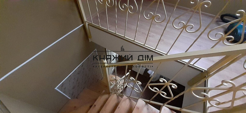 Продаж 2-х поверхового будинку Київська обл Бородянський р-н Озерщина 2211722  - фото 10