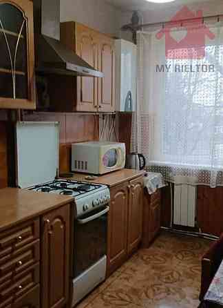 Продаж трикімнатної квартири по вул.Чорновола Uzhhorod