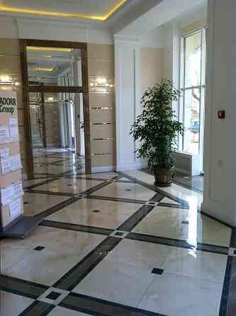 Продаж Квартира 1-кімнатна на ул. Краснова, 1д Одеса