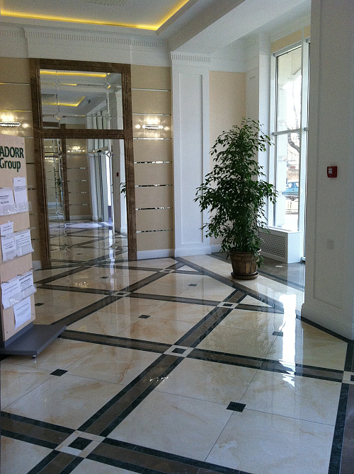 Продаж Квартира 1-кімнатна на ул. Краснова, 1д Одеса - фото 1