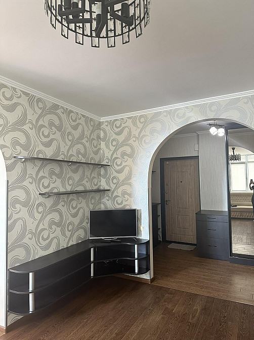 Продаж Квартира 2-кімнатна на ул. Бреуса, 63/1 Одесса - изображение 5