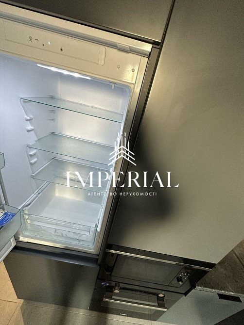 Продаж Квартира 1-кімнатна, 8/32 поверх на вул. Андрія Верхогляда Киев - изображение 12