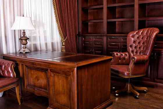 Оренда Будинок Одесса