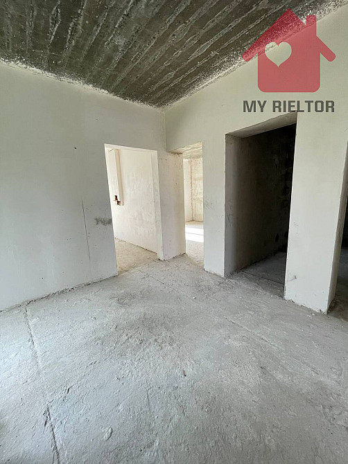 Продаж Будинок  - фото 11