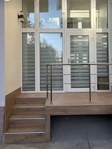 Оренда 2к Квартира 60 кв.м Франка Івана вулиця 11 Тернопіль - фото 8