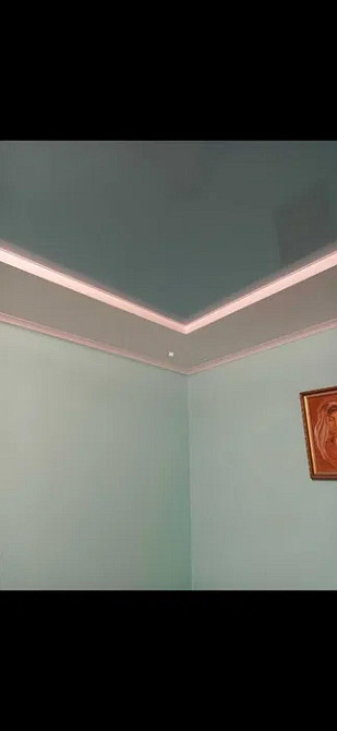 Продаж Квартира 3-кімнатна, 8/11 поверх на вул. Угорська Львів - фото 4