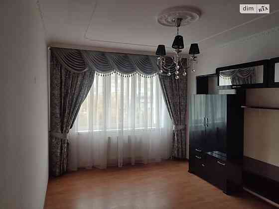 Оренда Квартира 3-кімнатна, 8/9 поверх на Стельмаха Вінниця