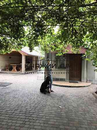 ОРЕНДА будинок в Софіївській Борщагівці з генератором та Газом. код № 136846 