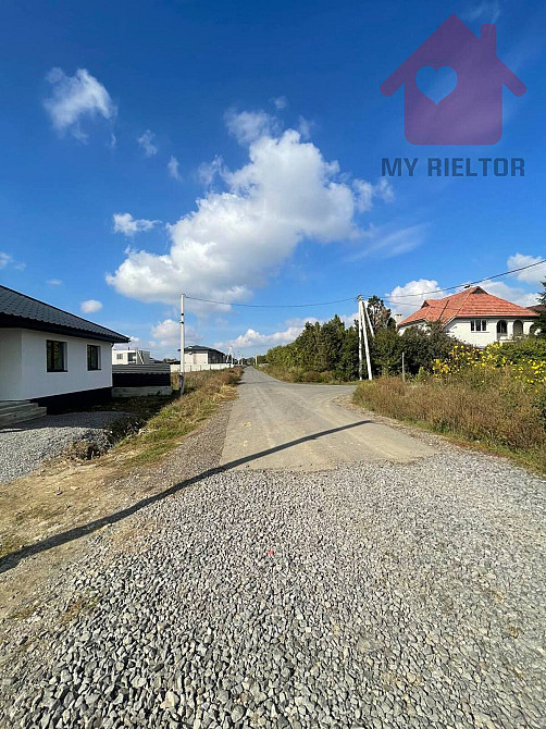 Продаж сучасного будинку! Ближня Сторожниця!  - photo 4