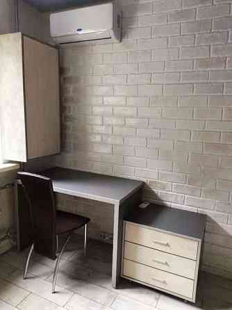 Оренда Квартира 2-кімнатна, 2/5 поверх Kiev