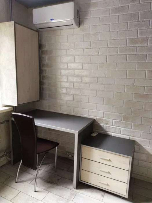 Оренда Квартира 2-кімнатна, 2/5 поверх Київ - фото 2